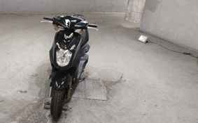 SYM O- BIT 50 ..