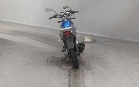 YAMAHA YBR125 PCJL