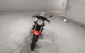 YAMAHA RZ250R 29L