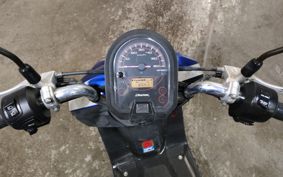 HONDA DUNK AF78