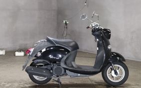 YAMAHA VINO SA59J