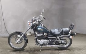 HONDA REBL MC13