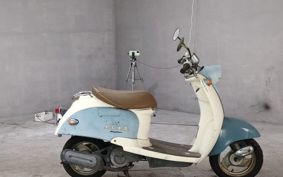 YAMAHA VINO 5AU