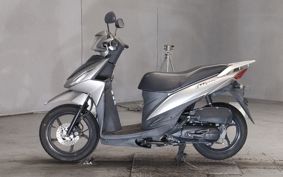 SUZUKI ADDRESS V110 CE47A