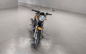 YAMAHA RNESSA 4DN