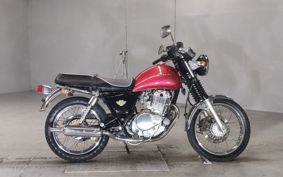 SUZUKI VOLTY NJ47A