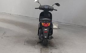 YAMAHA JOG AY01