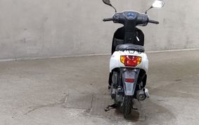YAMAHA JOG AY01