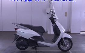 OTHER  LEAD 110EX