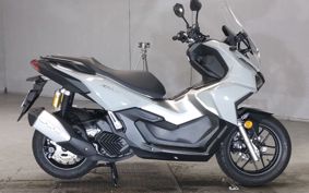 HONDA ADV160 KF54