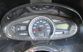 HONDA PCX PRESTIGE  NC125D