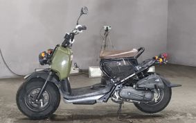 HONDA ZUMAR AF58