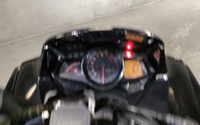 HONDA PHASE MF11