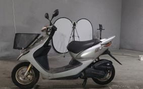 HONDA DIO Z4 AF63