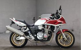 HONDA CB1300SF BOLDOR SC54