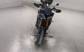 YAMAHA MT-09 RN36J