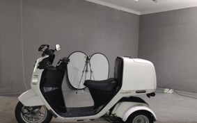 HONDA GYRO TA03