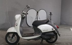 YAMAHA VINO SA26J