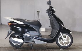 HONDA LEAD 110 JF19