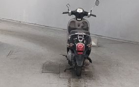 HONDA GIORNO AF70