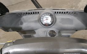 HONDA GYRO TA03