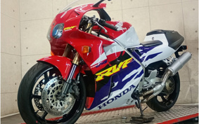 HONDA RVF400 1997 NC35