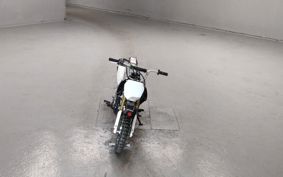 SUZUKI DR-Z70 JB41A