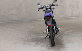 YAMAHA RZ50 RA02J