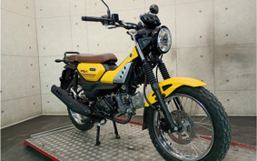 YAMAHA PG-1 UE42