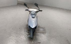 YAMAHA JOG SA57J