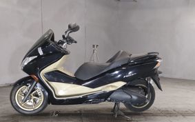 HONDA FORZA Z MF10