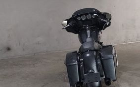 HARLEY  HARLEY FLHXS1870 KRP