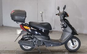 YAMAHA JOG SA36J