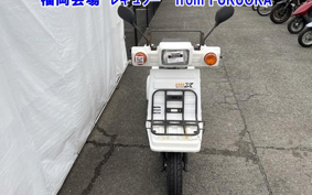 HONDA GYRO
