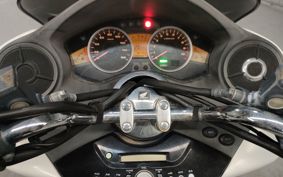 HONDA FORZA Z MF10