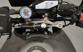 YAMAHA MT-09 RN34J