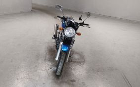 HONDA VTR 250 MC33