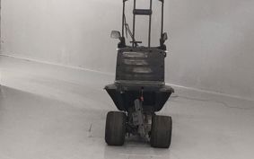 HONDA GYRO TA02