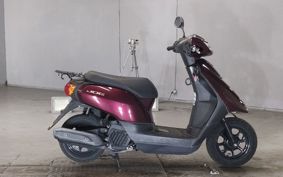 YAMAHA JOG AY01