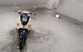 YAMAHA VINO SA37J