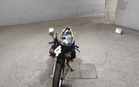 HONDA NSR50 AC10