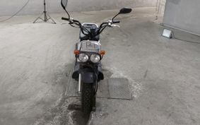 HONDA ZUMAR AF58