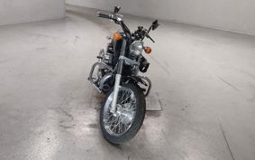 HONDA VT400S NC46