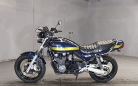 KAWASAKI ZEPHYR400K ZR400C