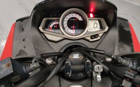 HONDA PHASE MF11