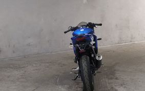 SUZUKI JIKUSA-SF250 ED22B