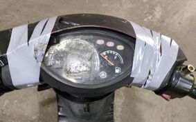 YAMAHA JOG SA36J