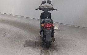 YAMAHA JOG SA36J
