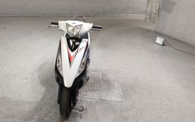 SYM GT125 HM12V