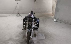 YAMAHA DRAGSTER250 TRIKE VG02J